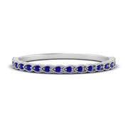 thin-floral-stacking-sapphire-band-in-white-gold-FD123085B2GSABLANGLE3-NL-WG-GS.jpg